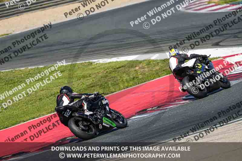 Circuito de Navarra;Spain;event digital images;motorbikes;no limits;peter wileman photography;trackday;trackday digital images